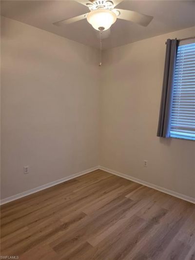 15417 Bellamar Cir , Unit 823, Fort Myers, FL 33908 Photo