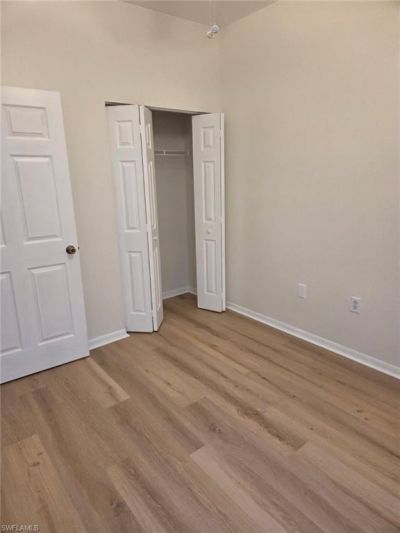 15417 Bellamar Cir , Unit 823, Fort Myers, FL 33908 Photo