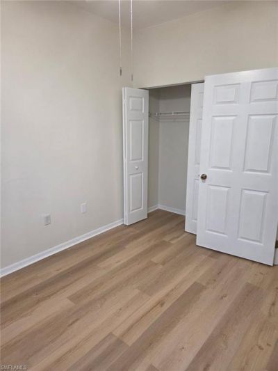 15417 Bellamar Cir , Unit 823, Fort Myers, FL 33908 Photo