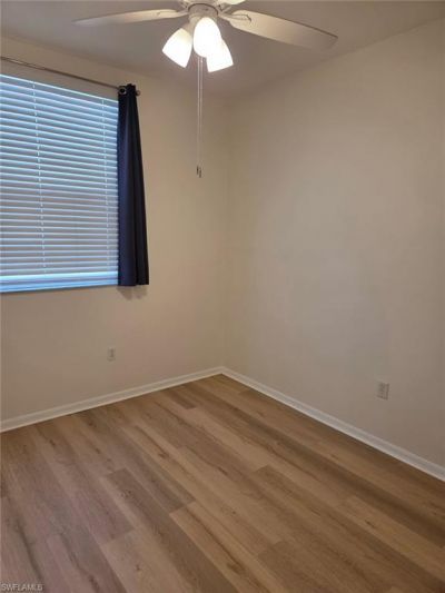15417 Bellamar Cir , Unit 823, Fort Myers, FL 33908 Photo