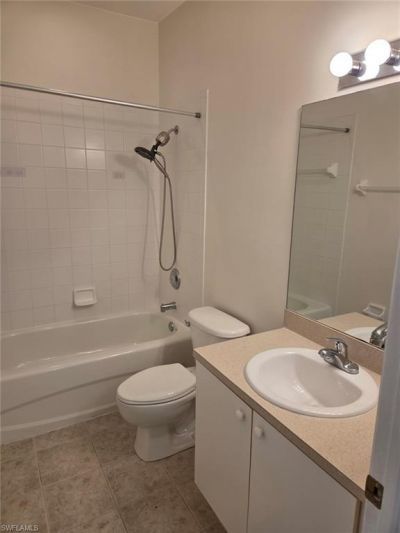 15417 Bellamar Cir , Unit 823, Fort Myers, FL 33908 Photo