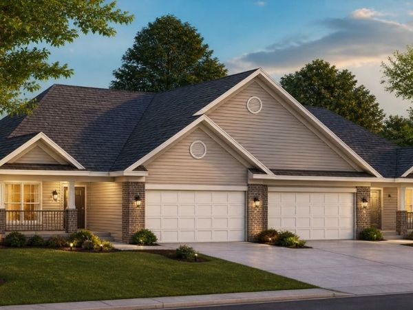 1145 Liberty Lane, Carlisle, IA 50047