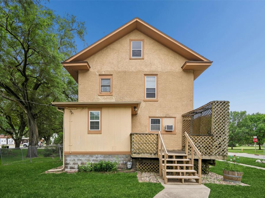 Property Image 31
