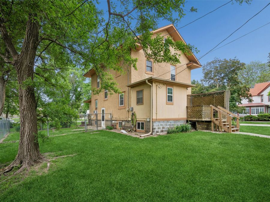 Property Image 32