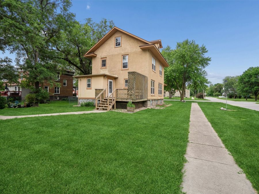 Property Image 33