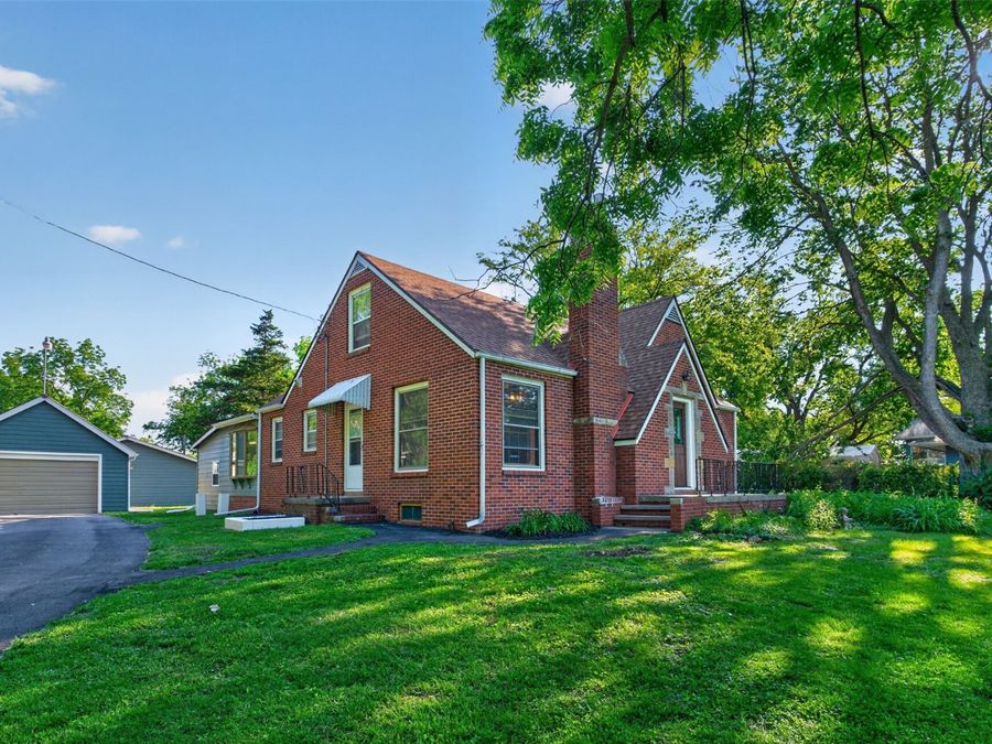 Property Image 31