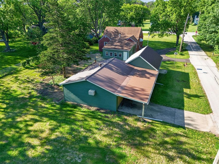 Property Image 32