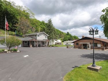 24 Water Street, Hammondsport, NY 14840