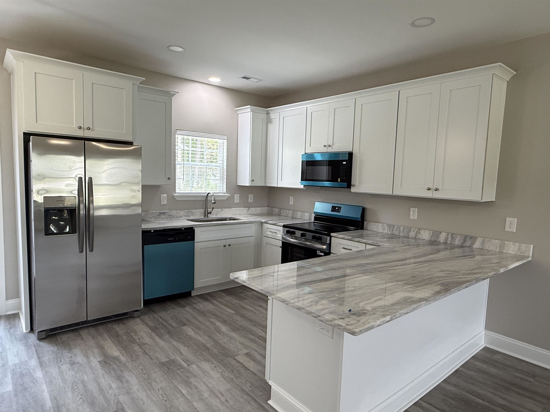10550 W Highway 19 Photo 10