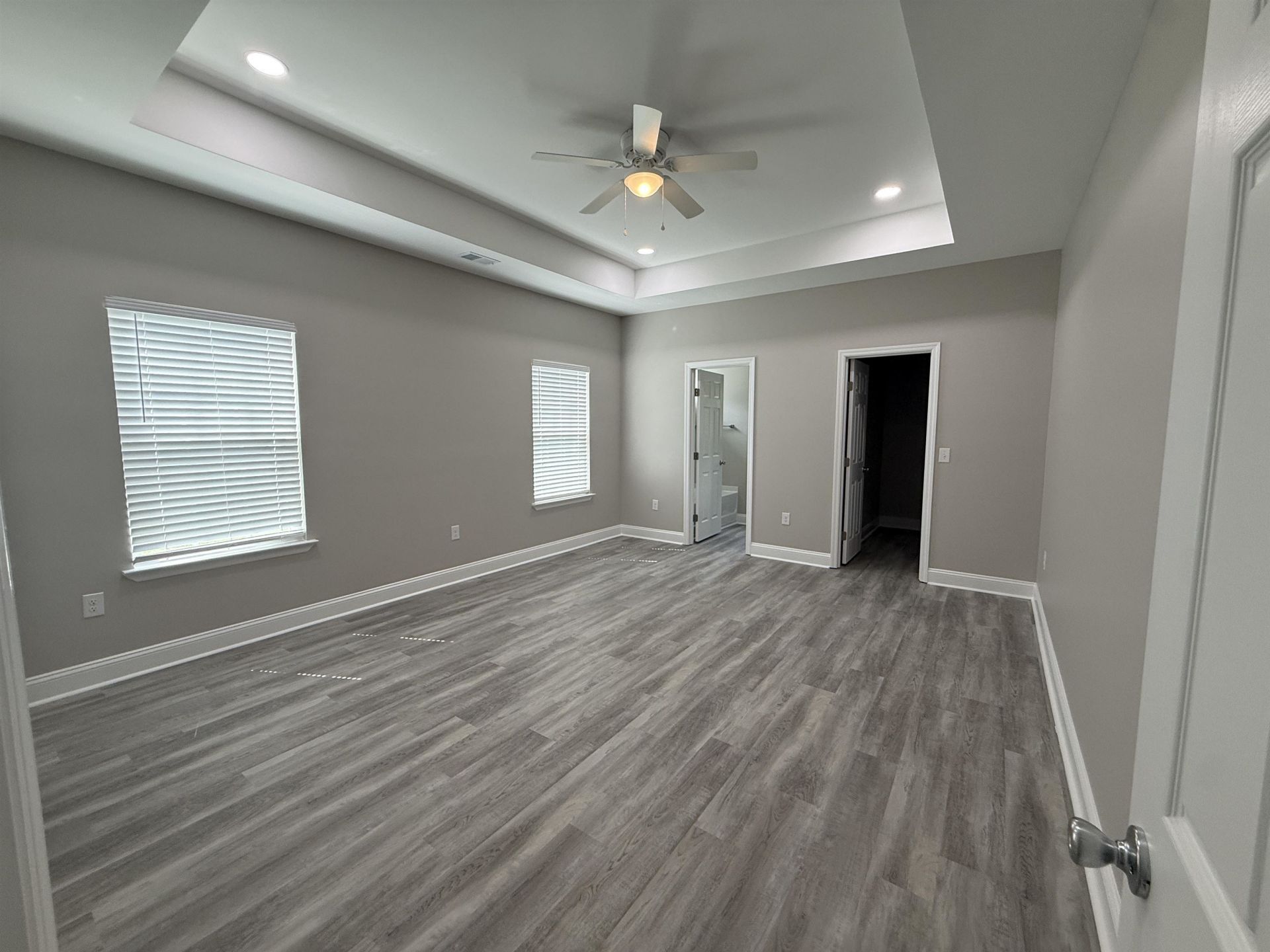 10550 W Highway 19 Photo 13