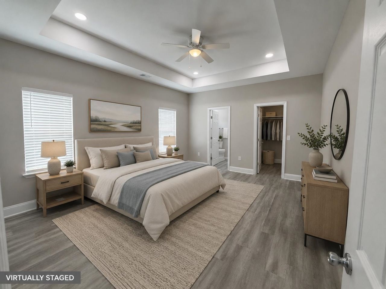 10550 W Highway 19 Photo 14