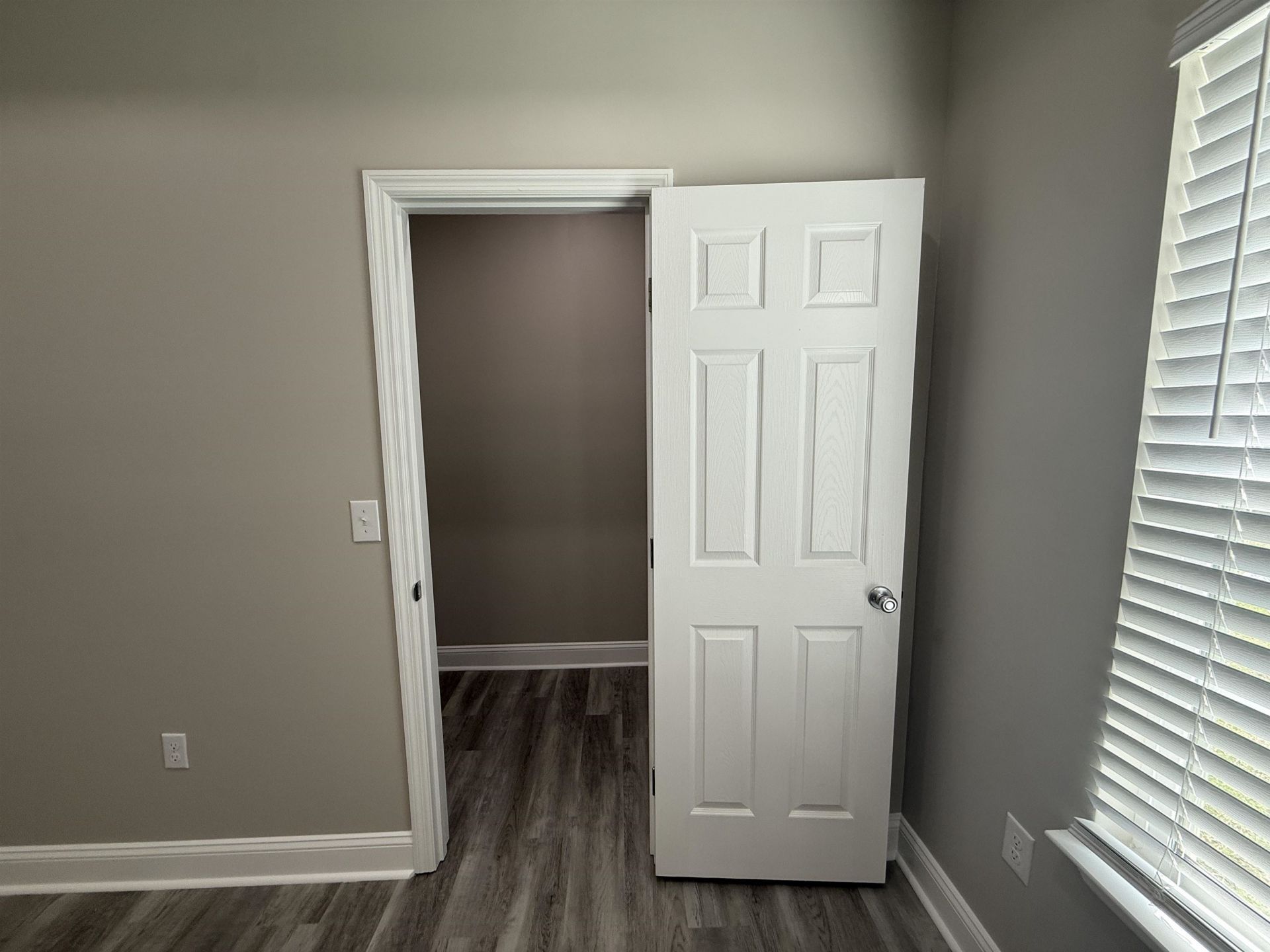 10550 W Highway 19 Photo 15