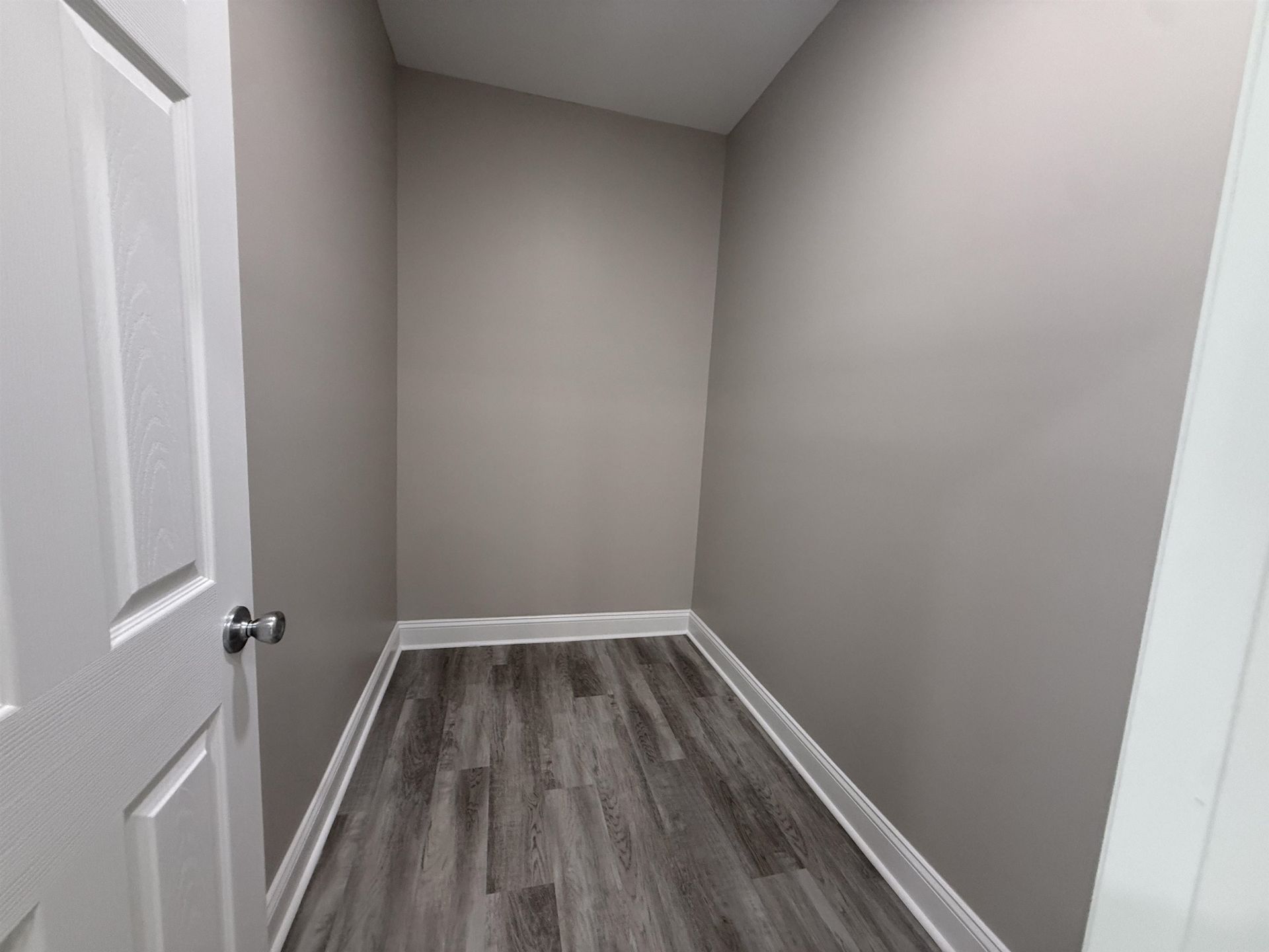 10550 W Highway 19 Photo 16