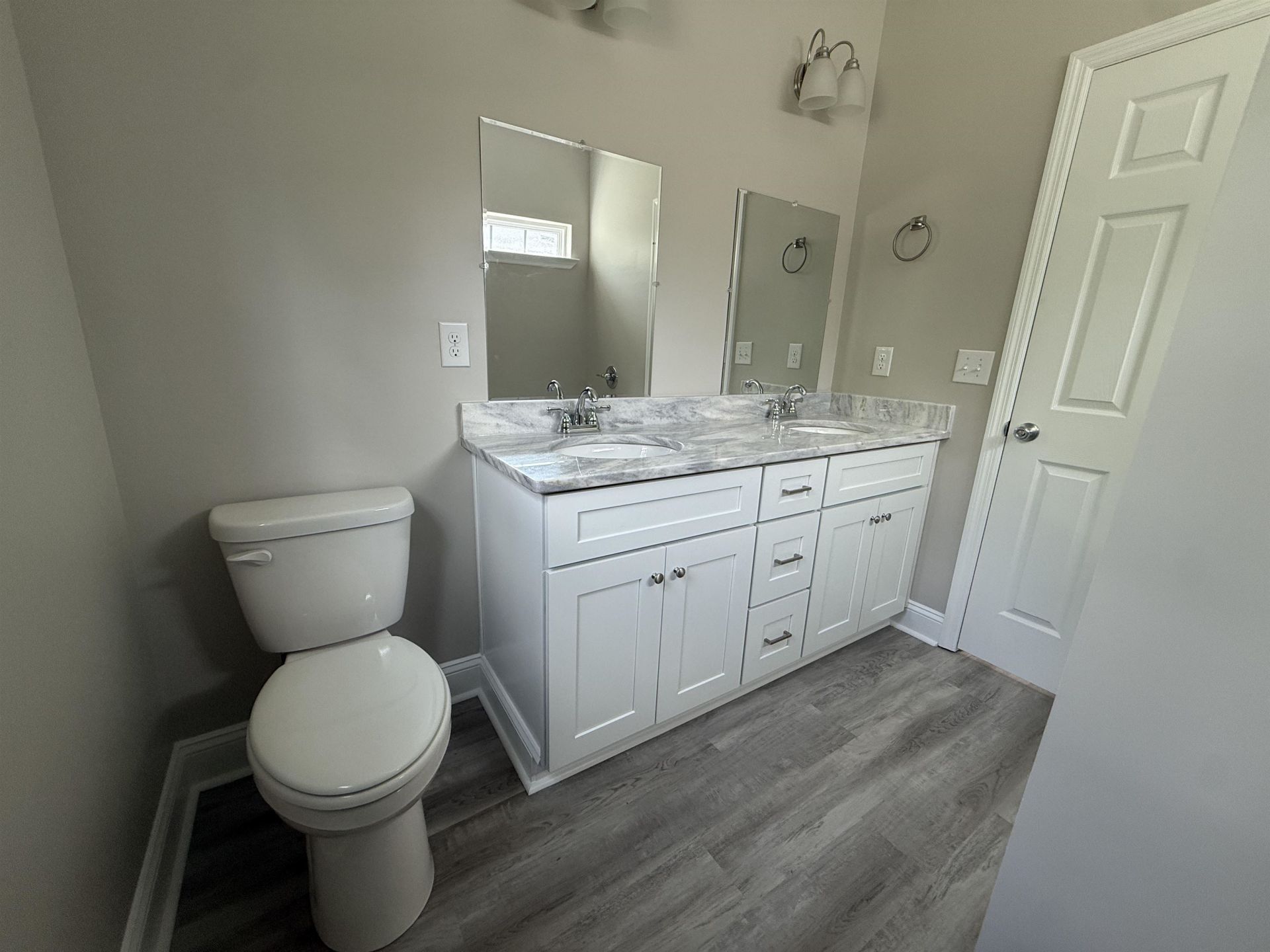 10550 W Highway 19 Photo 17