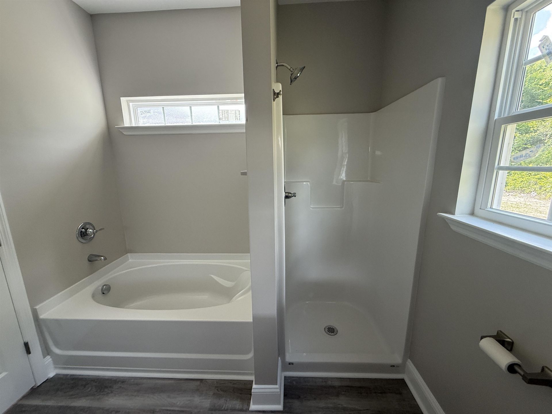 10550 W Highway 19 Photo 18