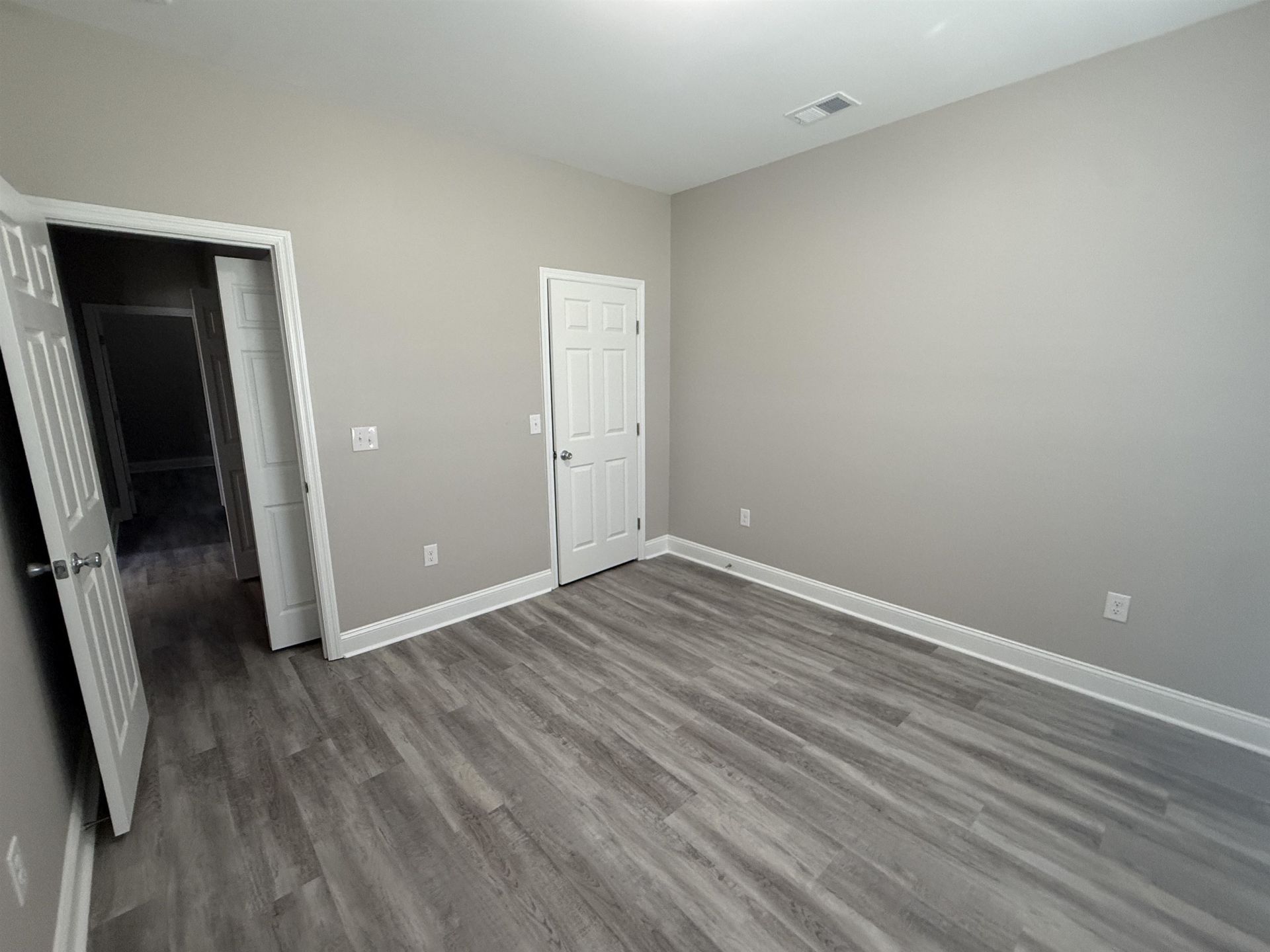 10550 W Highway 19 Photo 19