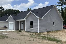 10550 W Highway 19 photo 4