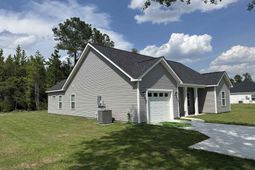 10550 W Highway 19 photo 4