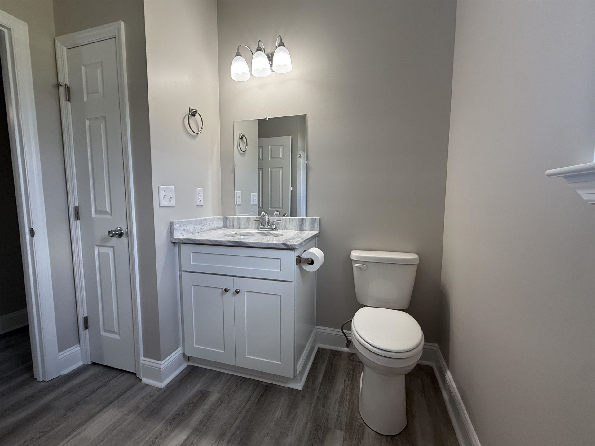 10550 W Highway 19 Photo 20