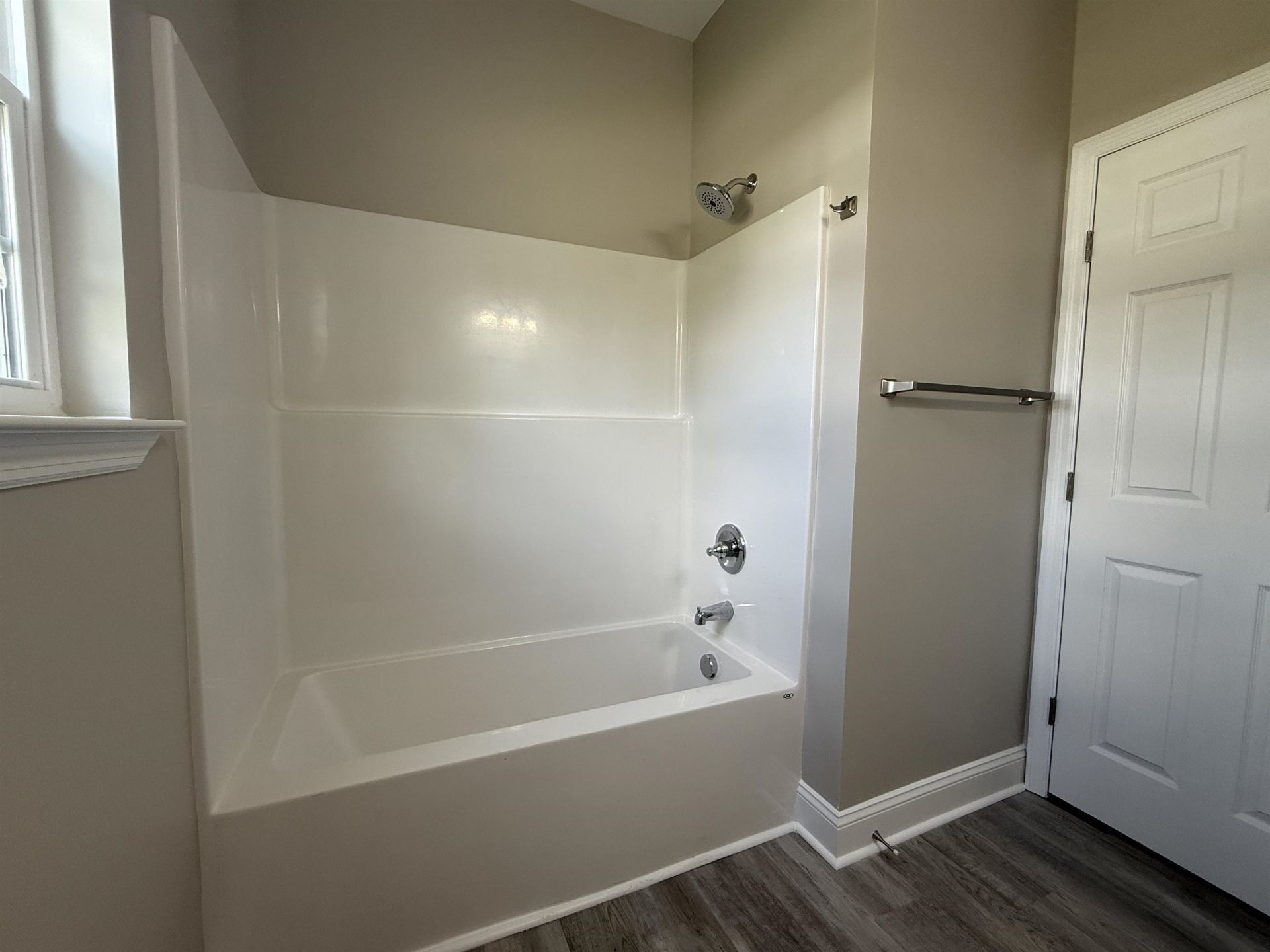 10550 W Highway 19 Photo 21