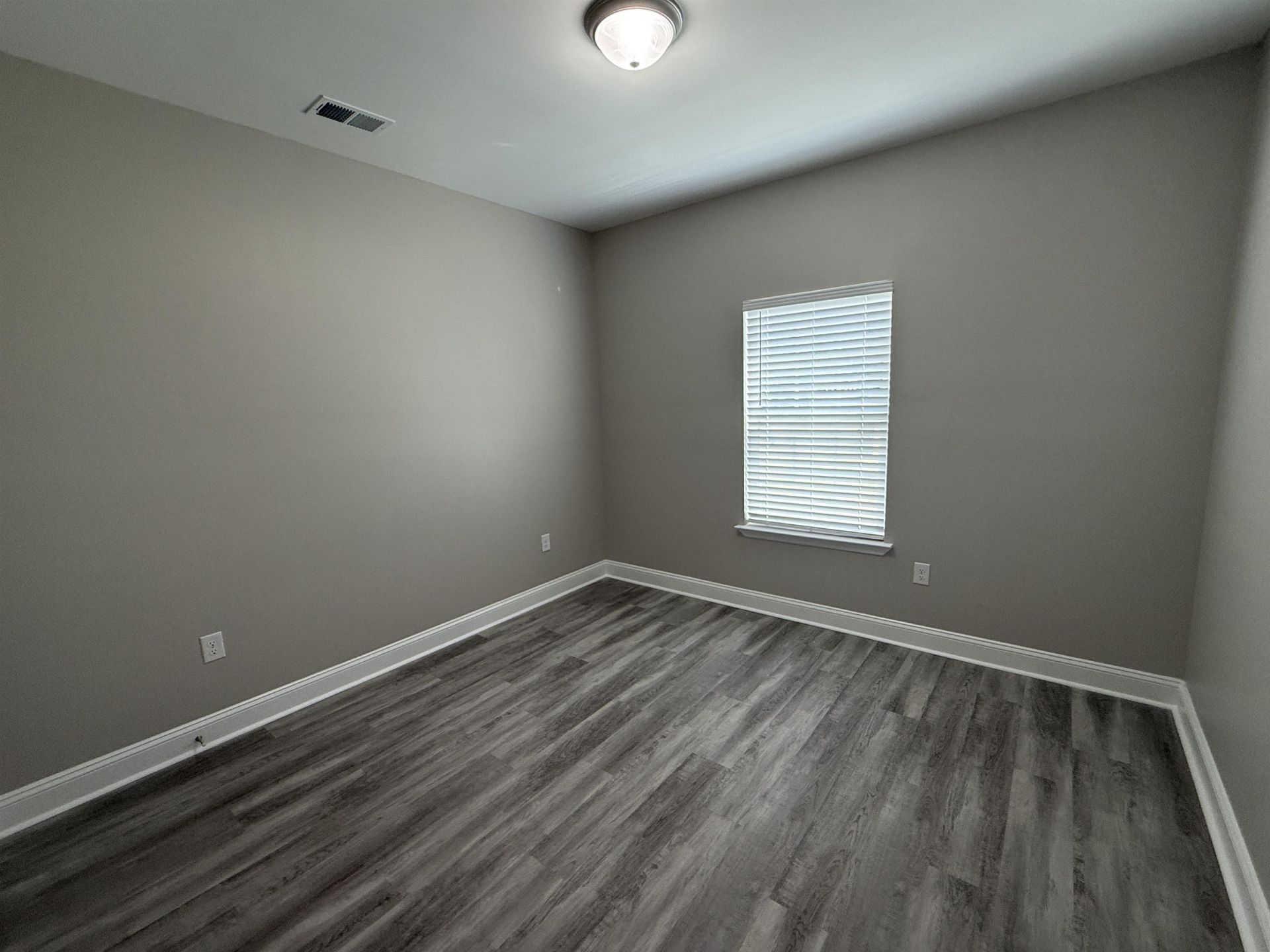10550 W Highway 19 Photo 22