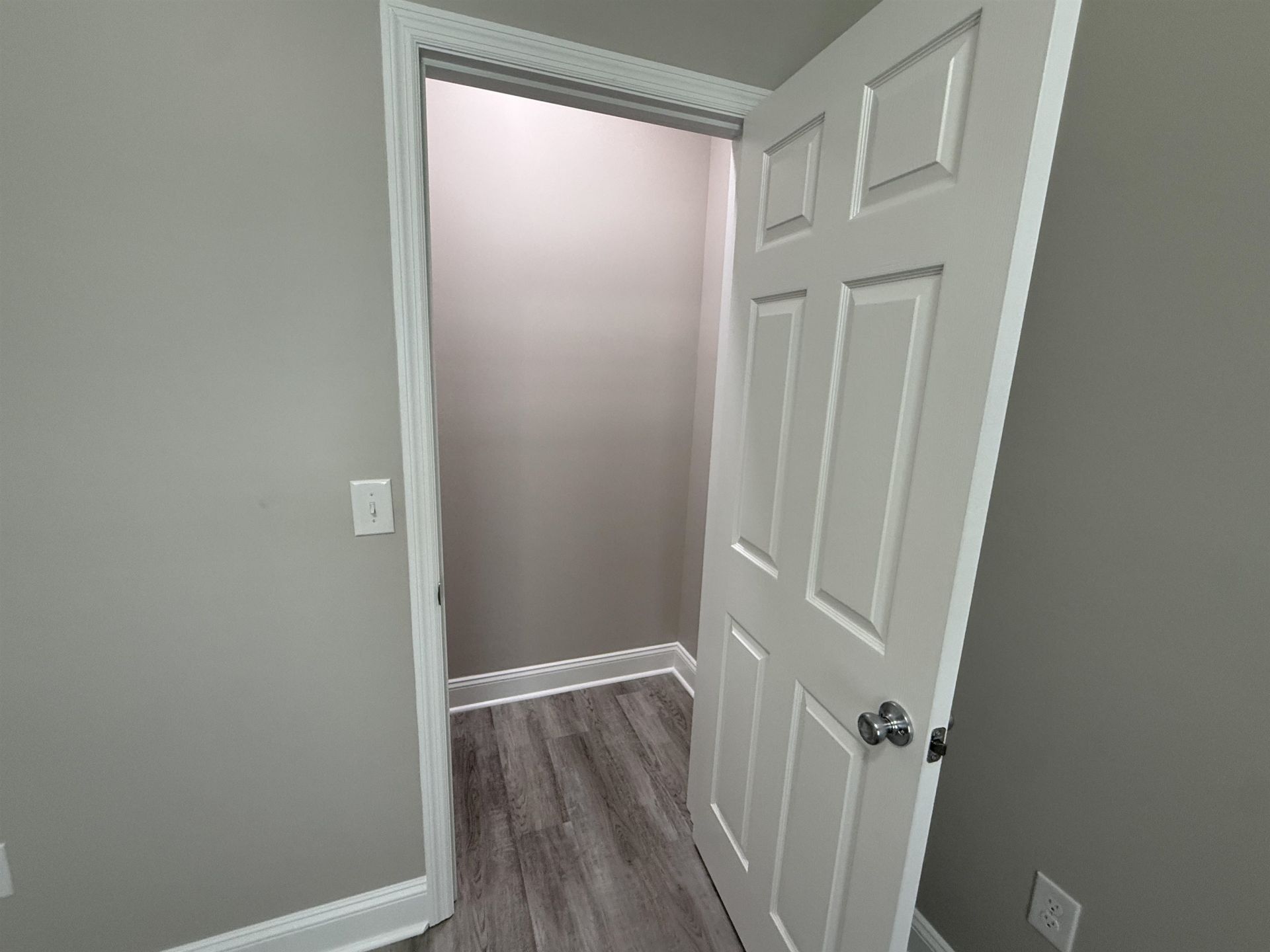 10550 W Highway 19 Photo 23