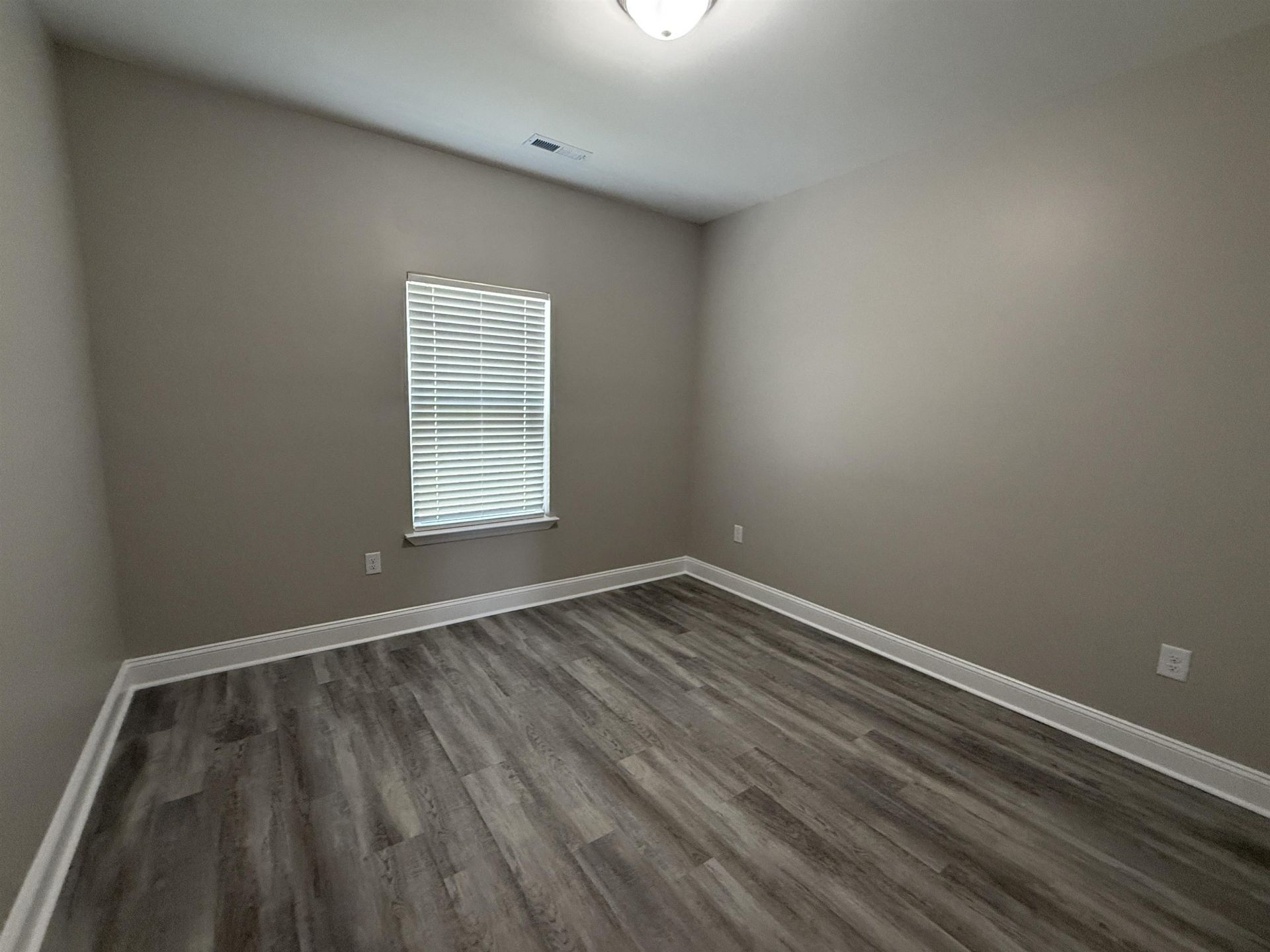 10550 W Highway 19 Photo 24