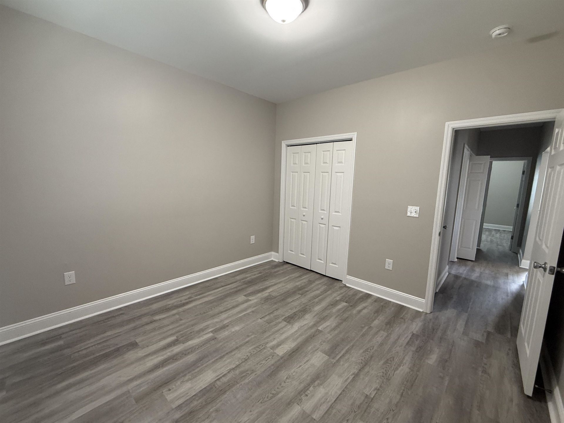 10550 W Highway 19 Photo 25