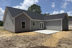 10550 W Highway 19 photo 4