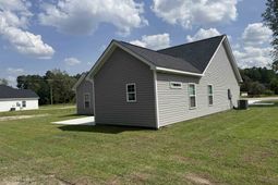 10550 W Highway 19 photo 4