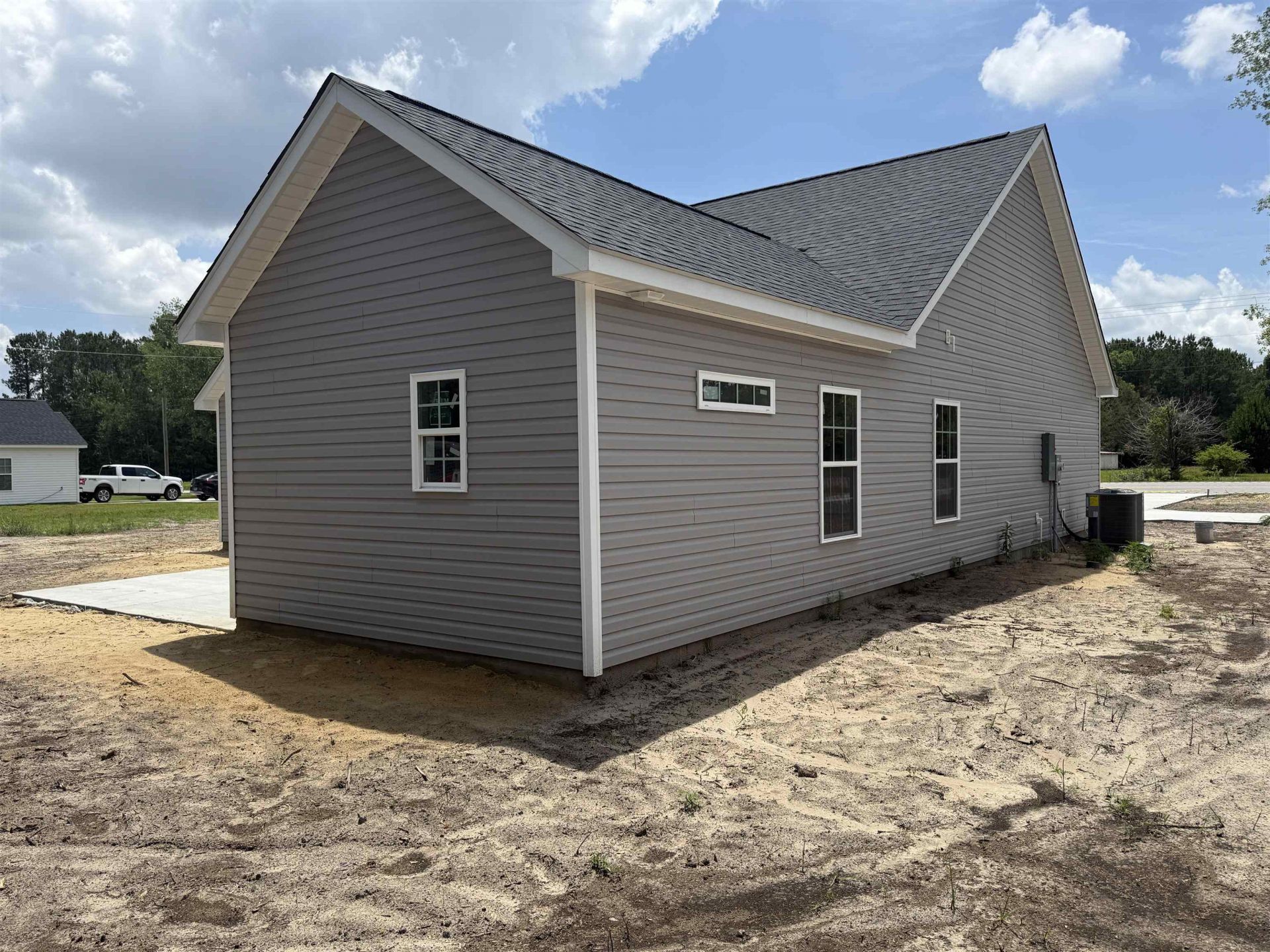 10550 W Highway 19 Photo 4