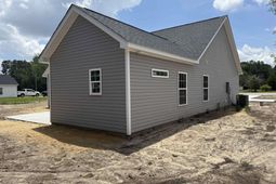 10550 W Highway 19 photo 4