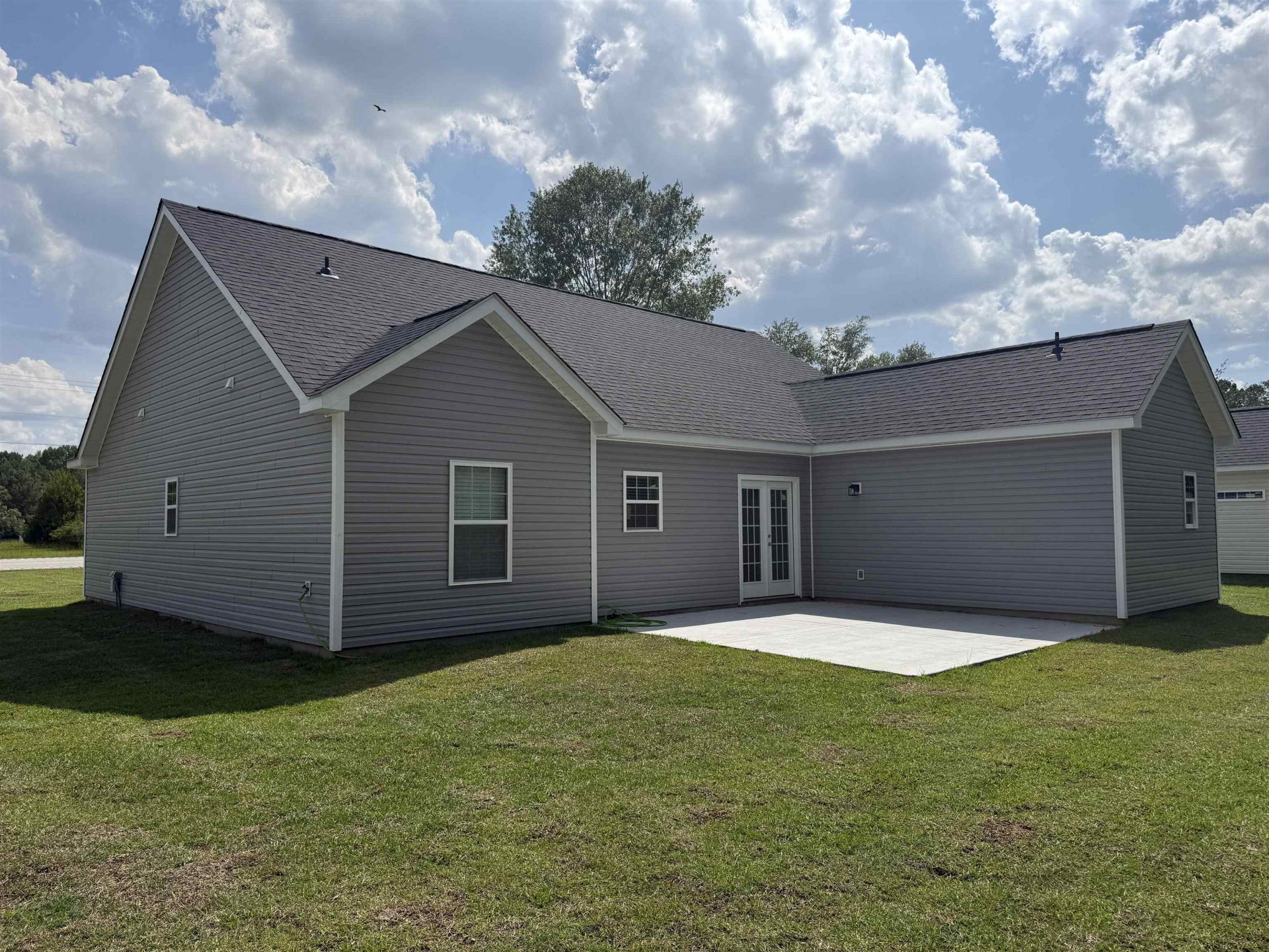 10550 W Highway 19 Photo 4