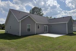 10550 W Highway 19 photo 4