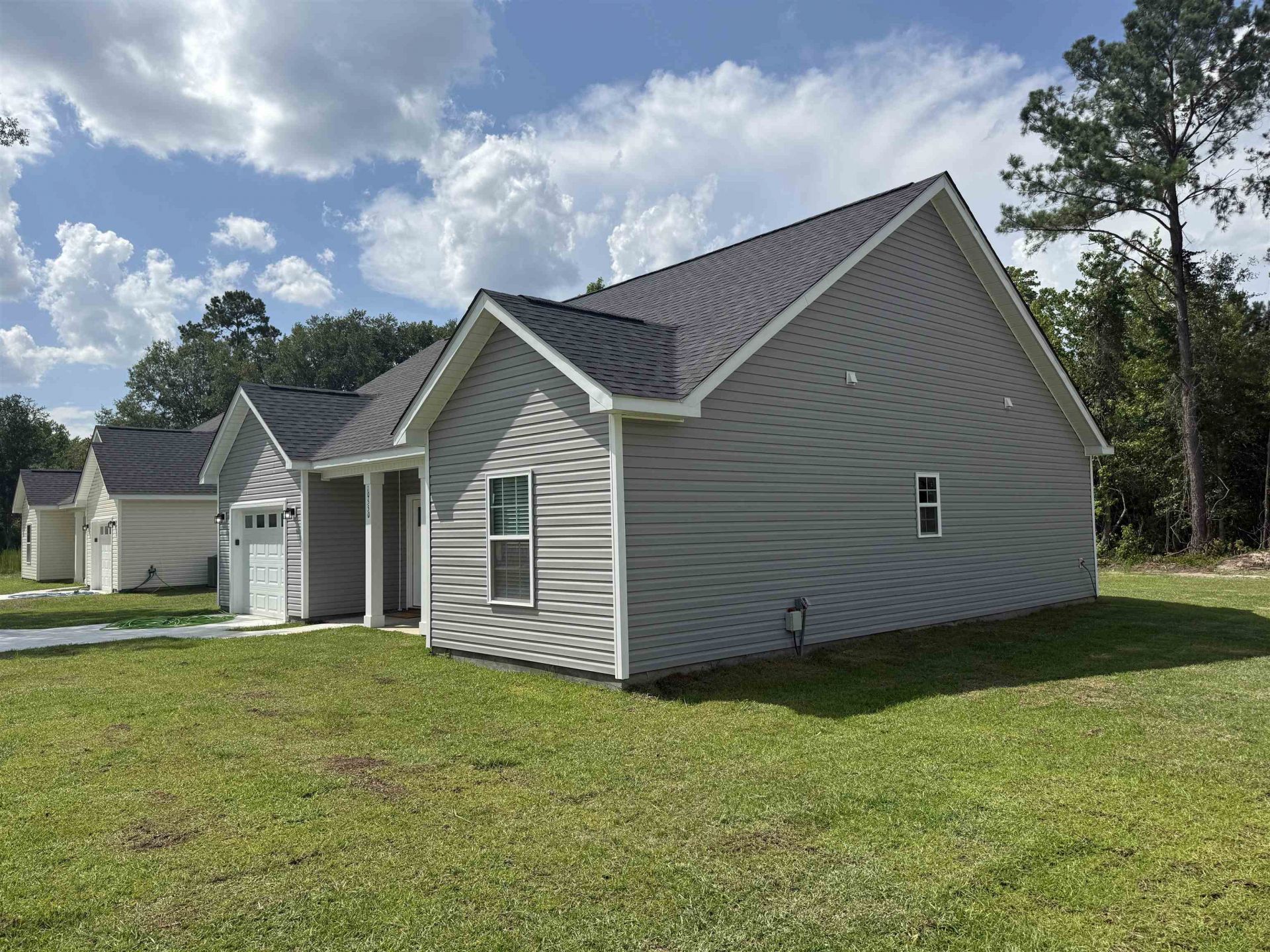 10550 W Highway 19 Photo 5