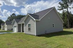10550 W Highway 19 photo 4