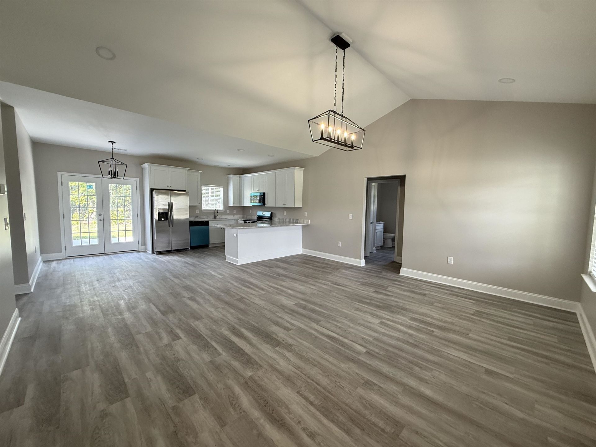 10550 W Highway 19 Photo 6