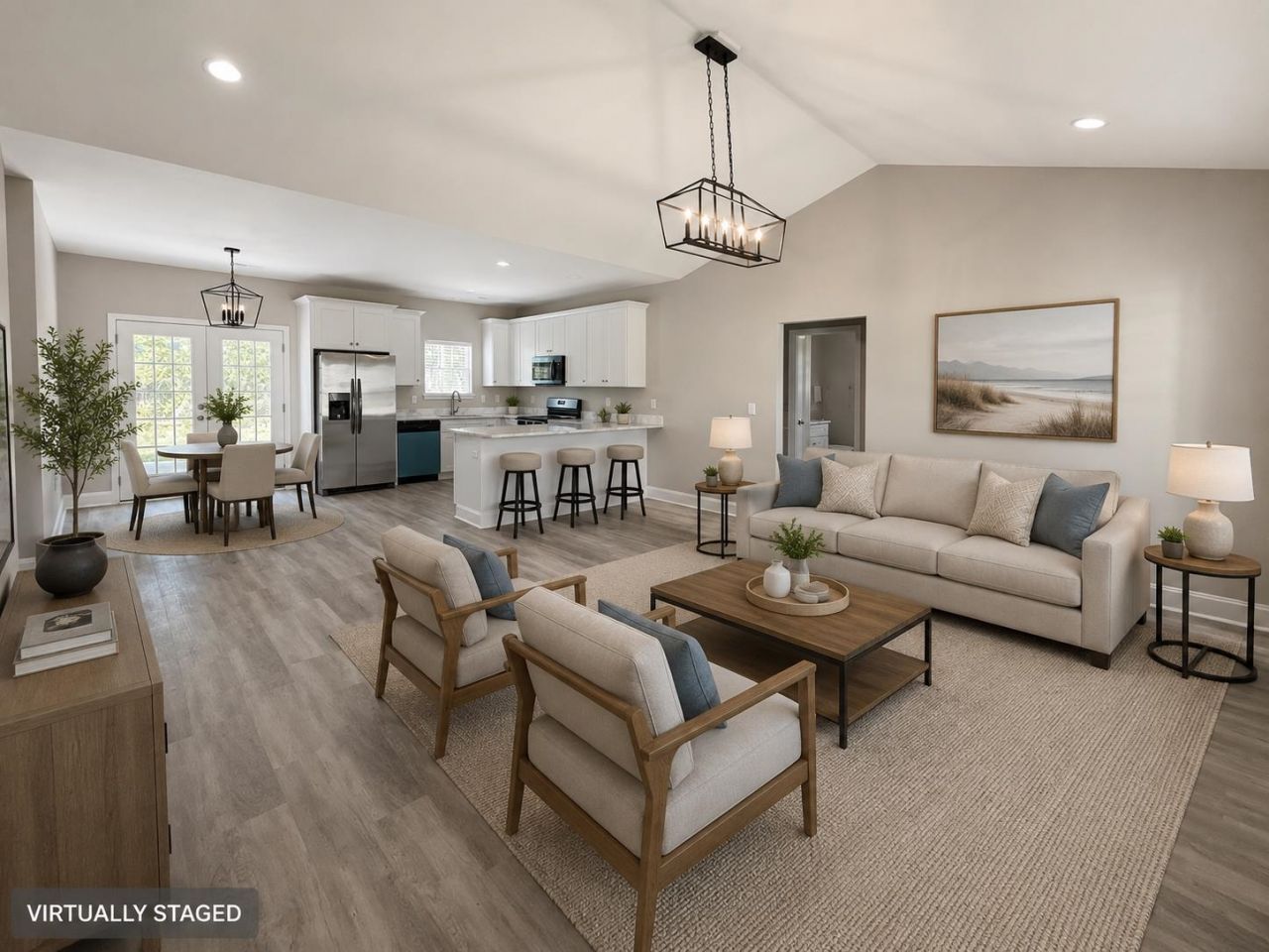 10550 W Highway 19 Photo 7