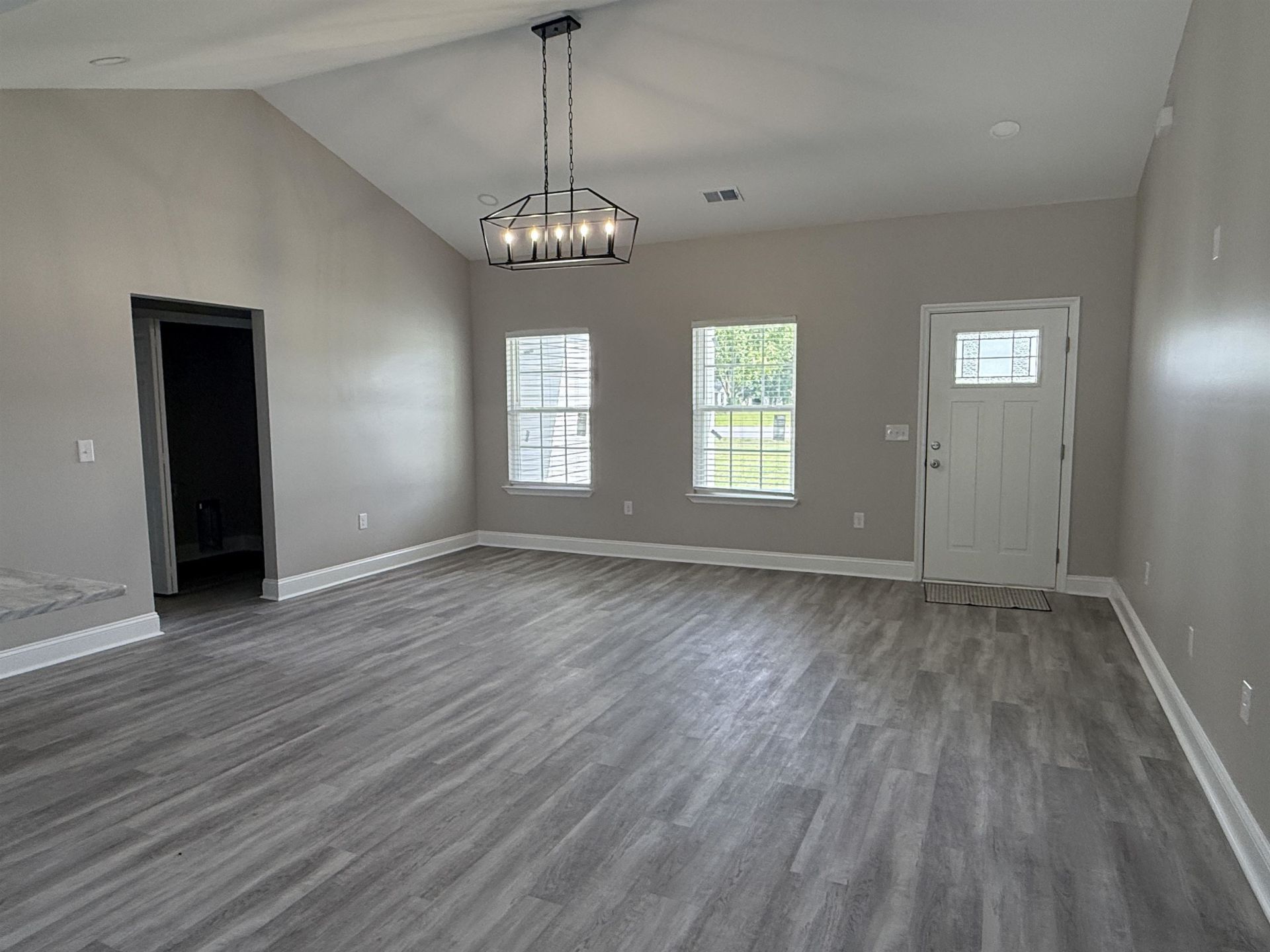 10550 W Highway 19 Photo 8