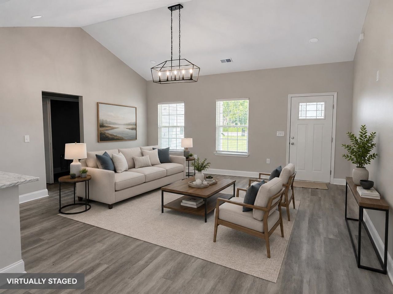 10550 W Highway 19 Photo 9
