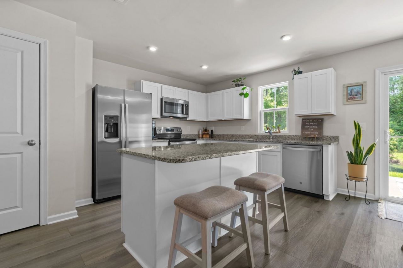 142 Villa Grande St.  Photo 13