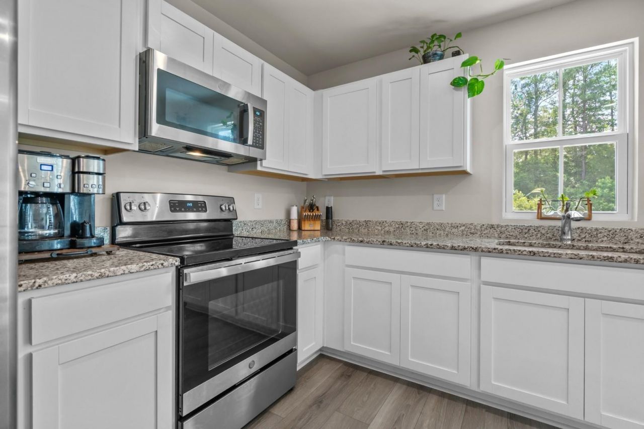 142 Villa Grande St.  Photo 16
