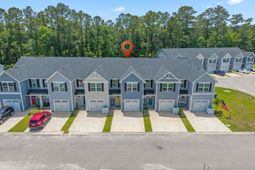 142 Villa Grande St.  photo 4