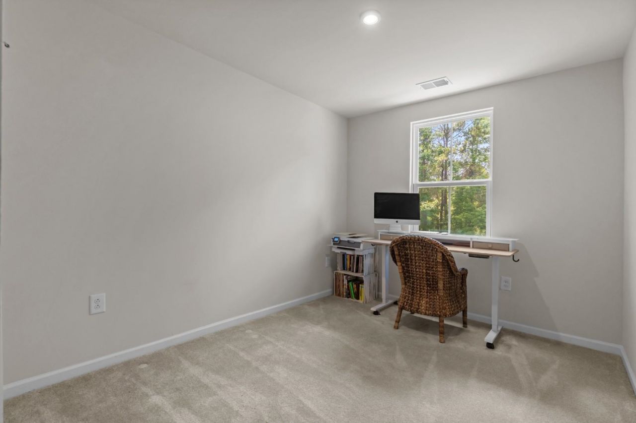 142 Villa Grande St.  Photo 24