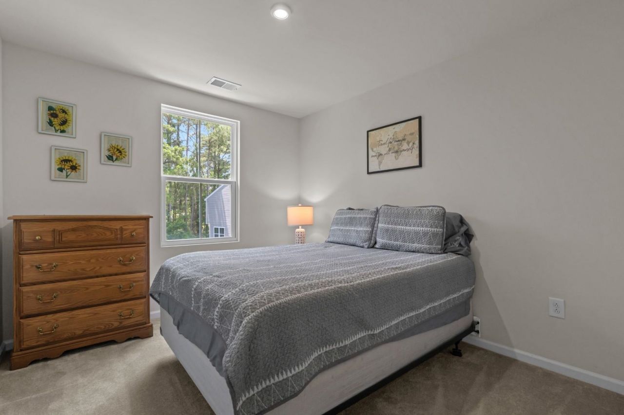 142 Villa Grande St.  Photo 25