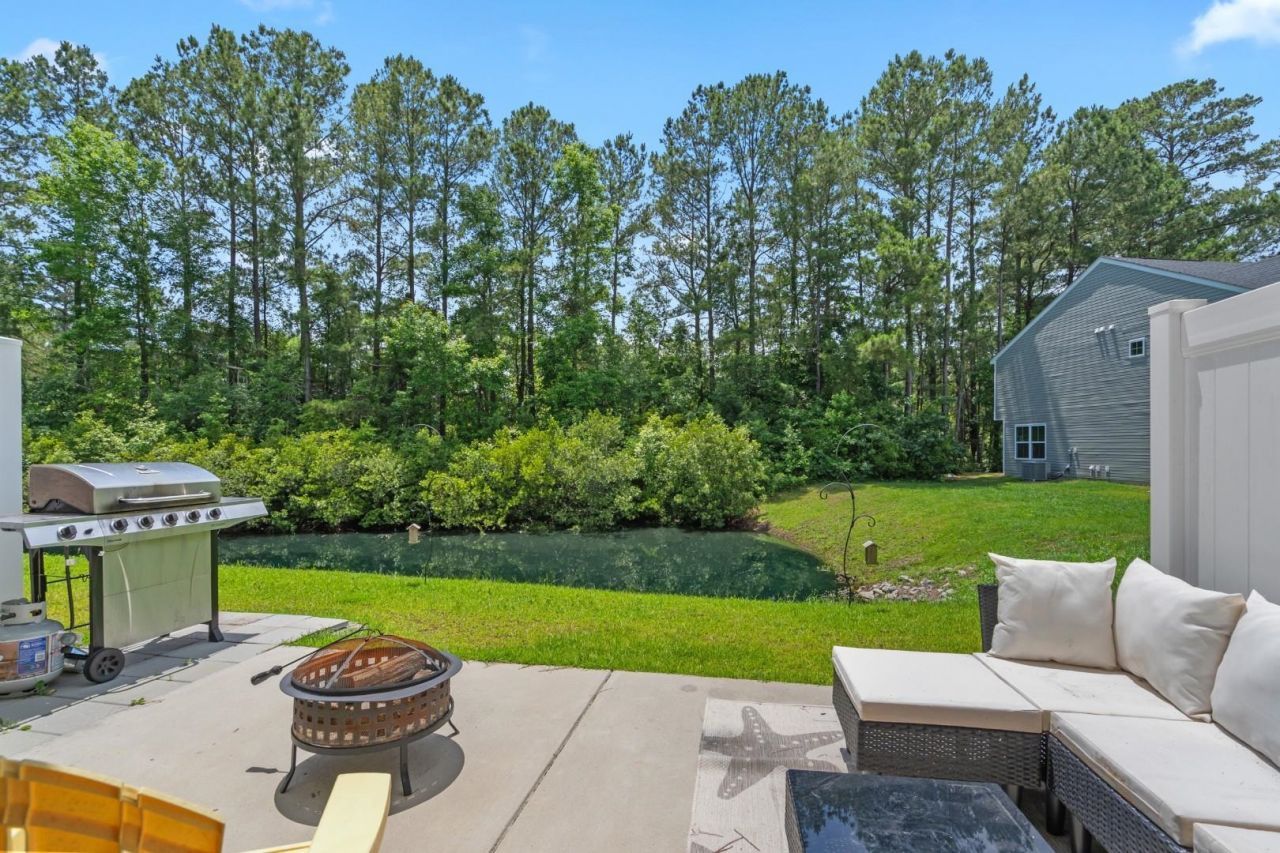 142 Villa Grande St.  Photo 29