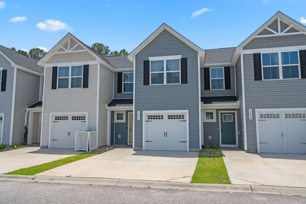 142 Villa Grande St.  Photo 34