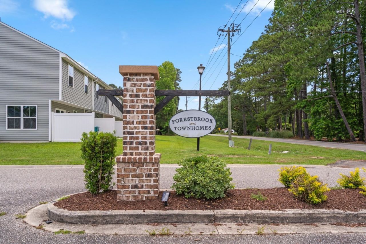 142 Villa Grande St.  Photo 40