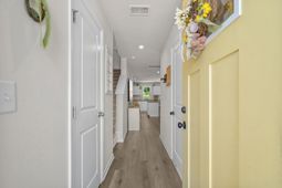 142 Villa Grande St.  photo 4