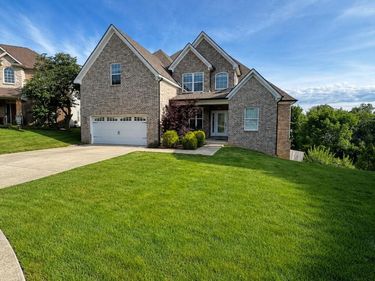 501 Hawks Nest Point, Lexington, KY 40515
